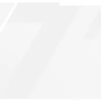 SBIF - Superintendencia de Bancos e Instituciones Financieras (Chile)