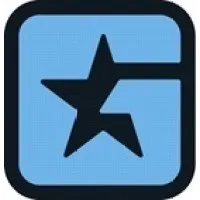 General Body and Equipment Ltd.