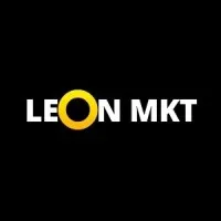 Leon Mkt Leon Mkt