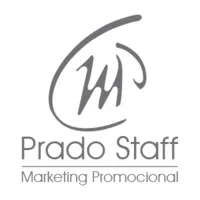 Prado Staff
