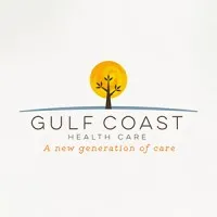 Gulf Coast Health Care