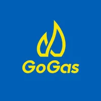 GoGas