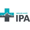 Groupe Santé IPA