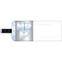 Multi Drywall & Partition, LLC.