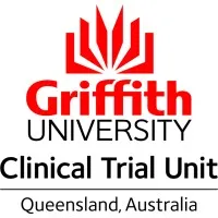 Griffith University Clinical Trial Unit Griffith University Clinical Trial Unit