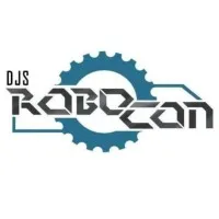 DJS ROBOCON - Robotics Team, DJSCE