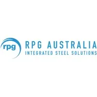 RPG Australia