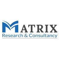 Matrix Research & Consultancy 