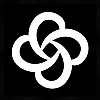AgenticHire AgenticHire