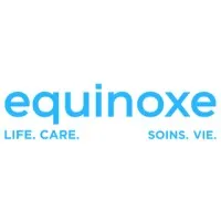 Equinoxe LifeCare