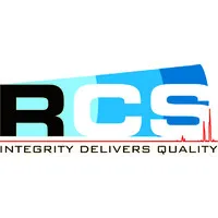 RCS - Riccardelli Consulting Services, Inc