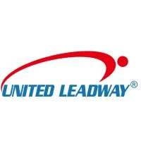 Leadway Group Limited Leadway Group Limited