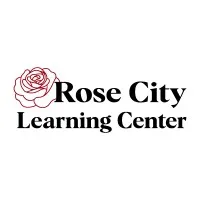 Rose City Learning Center Rose City Learning Center