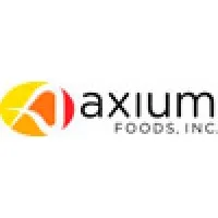 Axium Foods, Inc.