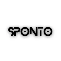 Sponto