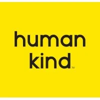 HumanKind Consulting HumanKind Consulting