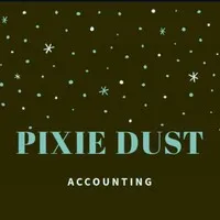 Pixie Dust Accounting