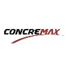 CONCREMAX CONCREMAX