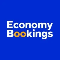 EconomyBookings EconomyBookings