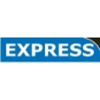 Express Elevators Ltd