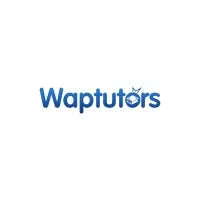 Waptutors Academy