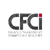 CFCI CFCI