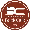 DSR Book Club of CVS DSR Book Club of CVS