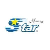 Hamastar verified emails