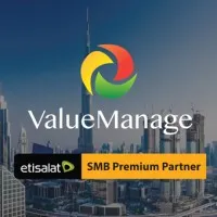 ValueManage