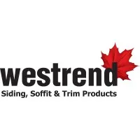 Westrend