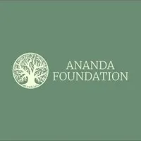 Ananda Foundation