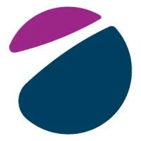 Advanta Global