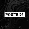 Postboy Studios