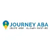 Journey ABA Journey ABA