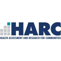 HARC, Inc. (Health Assessment and Research for Communities)
