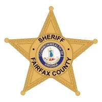 Fairfax County Sheriff's Office