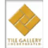 Tile Gallery Tile Gallery