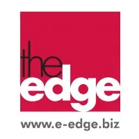 The Edge Group Pvt Ltd