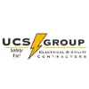 Utility Construction Services, LLC