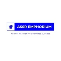 ASSR Emphorium
