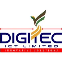 Digitec ICT Ltd