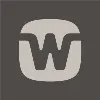 Widex Widex