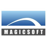 Magicsoft Asia System