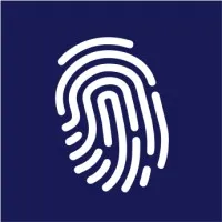 Premium Security Services