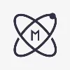 Auki Labs - Matterless Studio Auki Labs - Matterless Studio