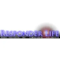 Responder Life Ministries