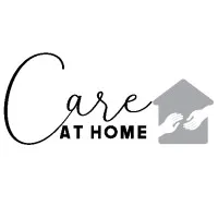 Care at Home