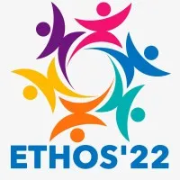 Ethos -Annual fest | IIM Sambalpur Ethos -Annual fest | IIM Sambalpur