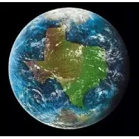 Houston Occupational Therapy PLLC Houston Occupational Therapy PLLC