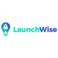 LaunchWise